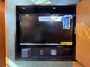 entertainment-center