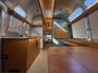 living-area-main-1