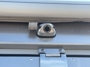 rear-camera-prep