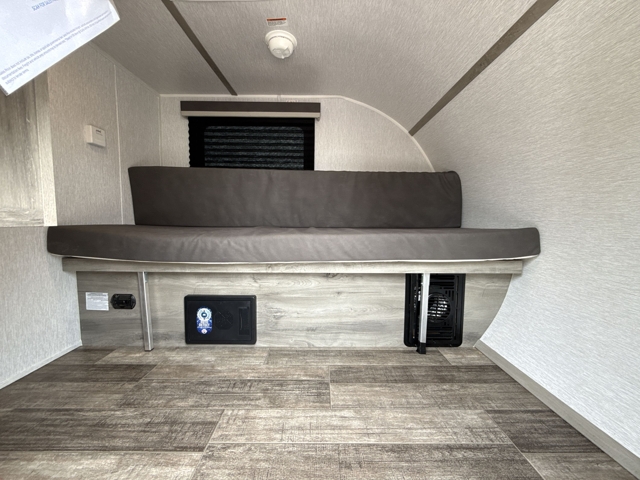2026 Sunset Park RV Sunray 109 — photo 2 of 8