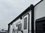 awning-1