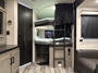 bunk-room