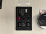 control-center