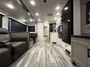 living-area-main-1