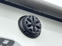 outside-speakers