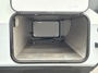 pass-through-storage