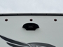 rear-camera-prep
