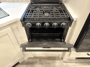 stove-oven-open