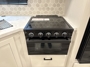 stove-oven