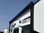 awning-1