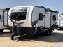campside