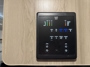 control-center