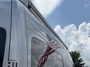 awning-1