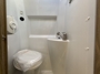 bathroom-1