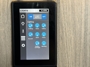 control-center