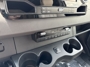 controls-2