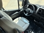 driver-seat