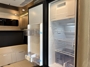 fridge-open