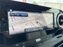 navigation
