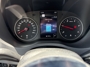 Odometer