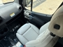 passenger-seat