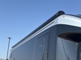 awning-1