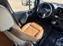 driver-seat