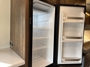 fridge-open
