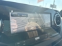 navigation