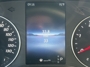 Odometer