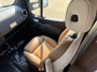 passenger-seat