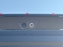 rear-camera-prep