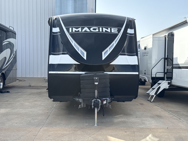 2021 Grand Design Imagine 2500RL — photo 5 of 8