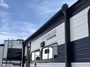 awning-1
