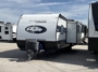 campside