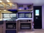 entertainment-center