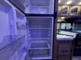 fridge-open