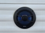 outside-speakers