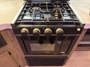 stove-oven-open