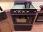 stove-oven