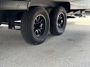 tires