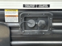 water-center-convenience-station