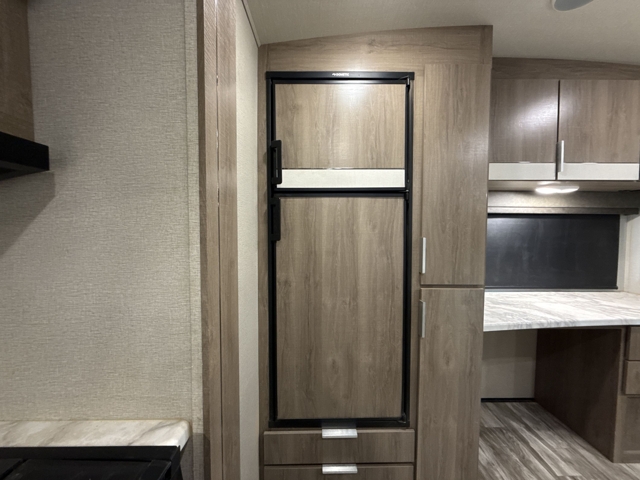 2021 Grand Design Imagine 2670MK — photo 8 of 8