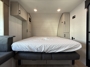 bedroom-1