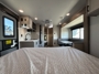 bedroom-2