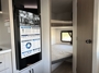 bunk-room