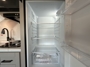 fridge-open