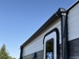 awning-1