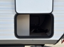 pass-through-storage