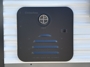 water-heater